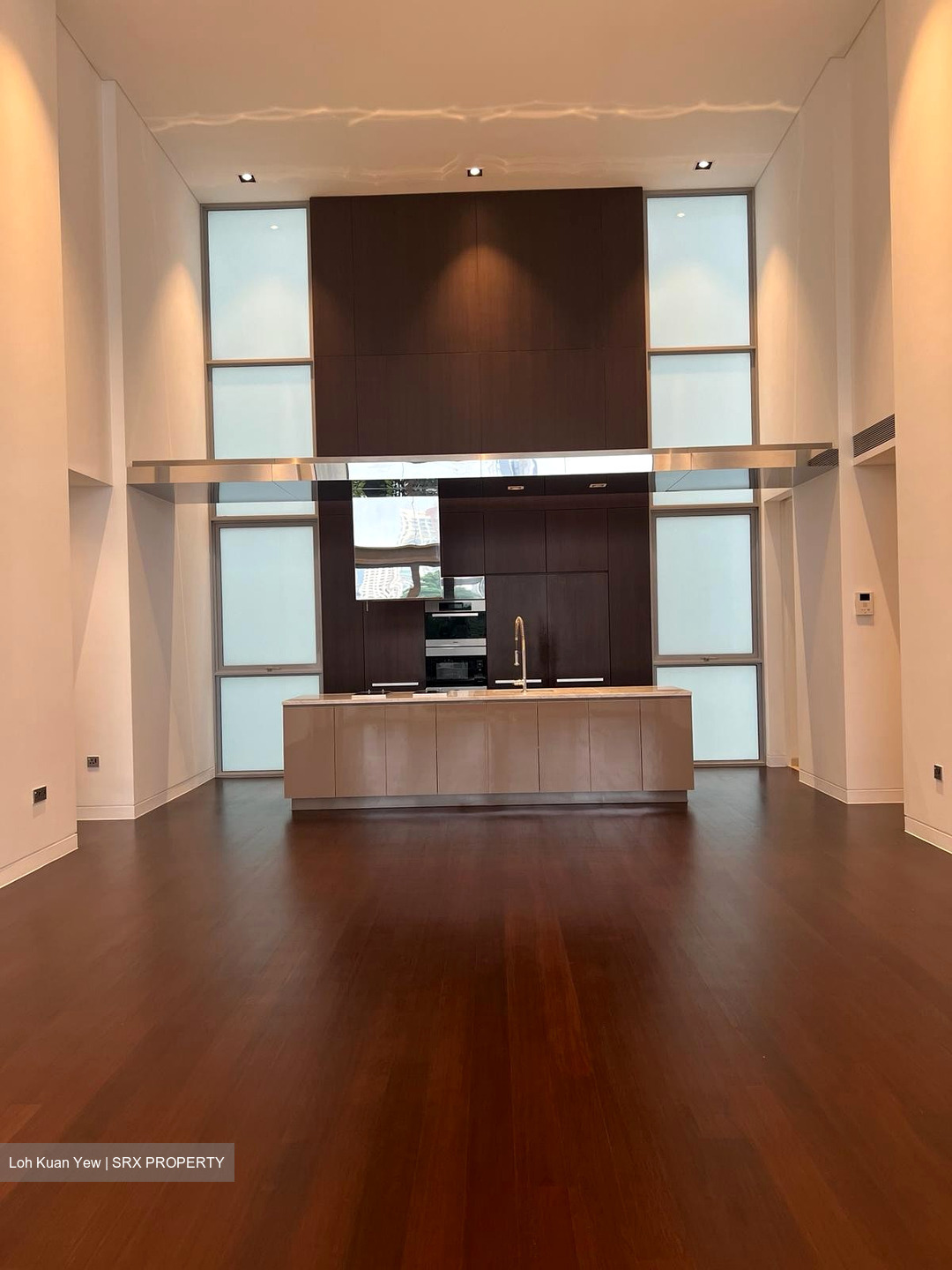 The Oliv (D10), Apartment #540261271